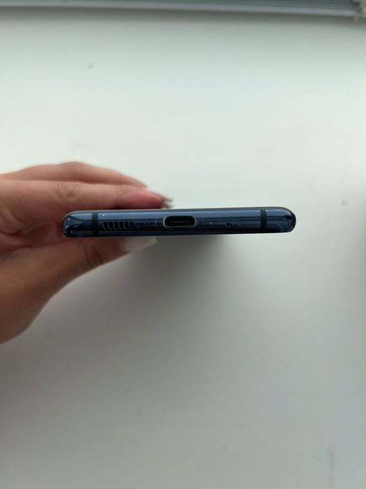 Samsung s 20 fe