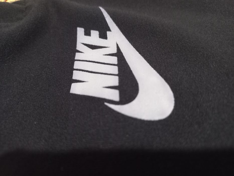 Спортивні штани на хлопчика