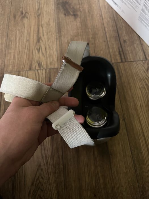 Oculus quest 2 256gb