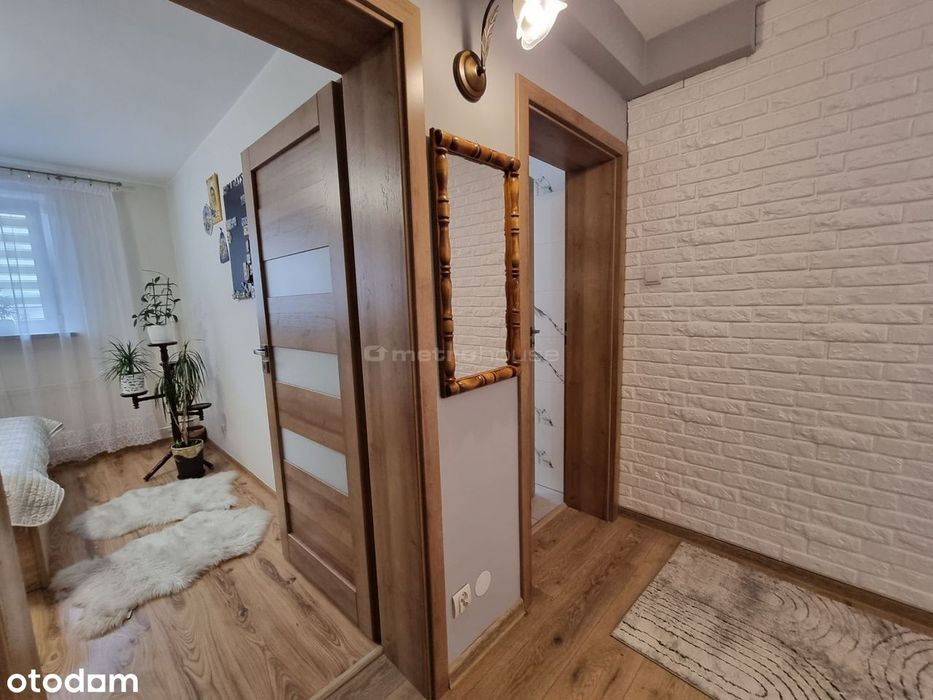 Mieszkanie na sprzedaż, Siedlce1