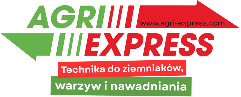 Holaras Części zamienne