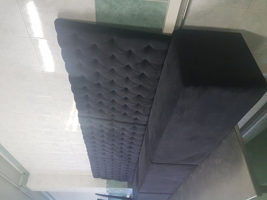 mobiliário bar como.novo