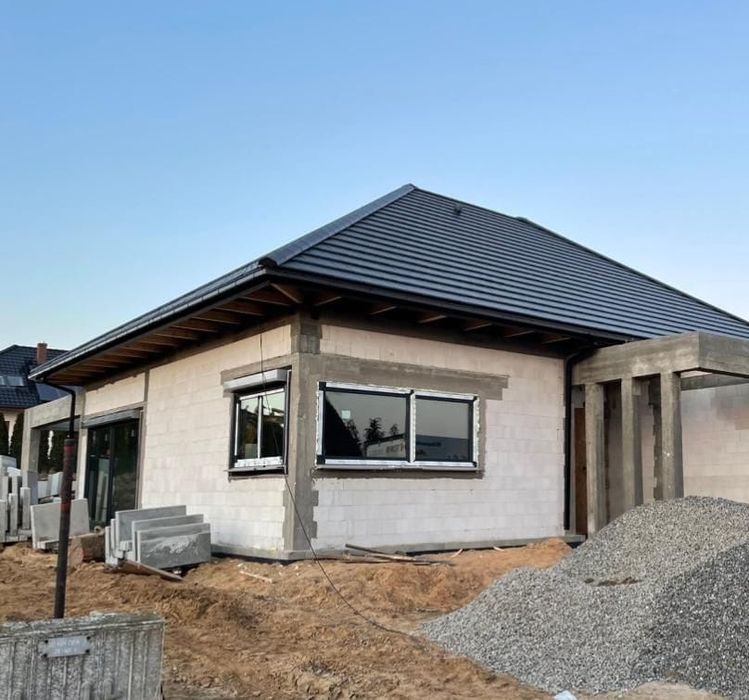 okno 2930x1200 + roleta