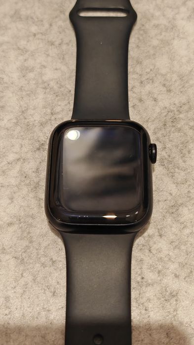 Apple watch 9 45mm