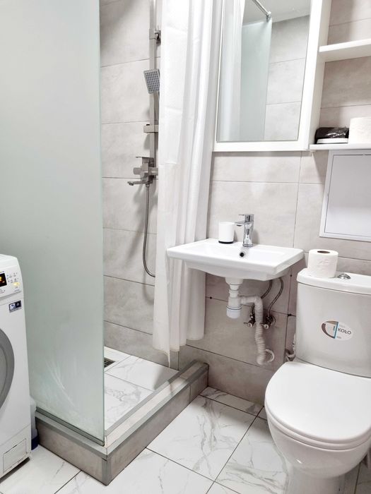 Дністерська 7(Чорноб. л-ня),8 л-ня-Навроцького,Зелена,Липова алея,Жасм