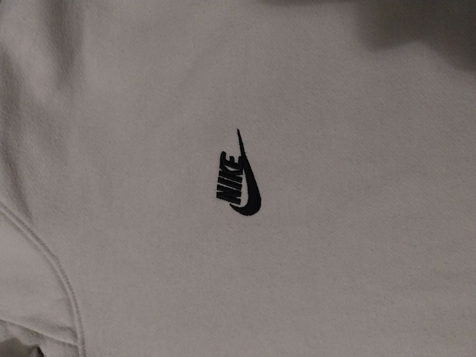 hoodie nike original