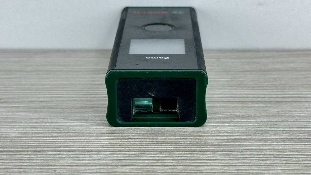 Dalmierz BOSCH ZAMO 3 603 F72 700