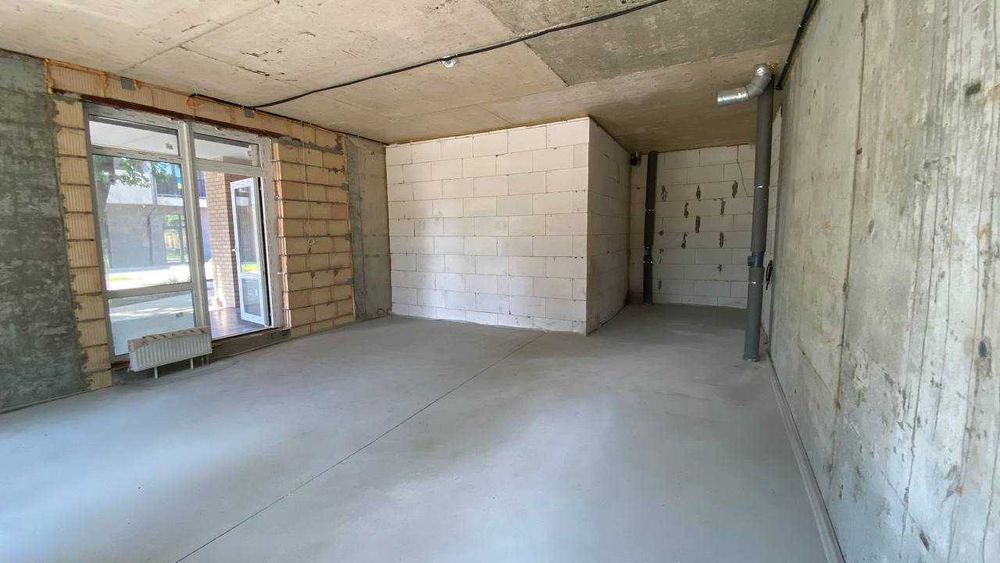 Commercial real estate at st. Bandery Stepana (area 40 m²) - Atlanta.ua - photo 8