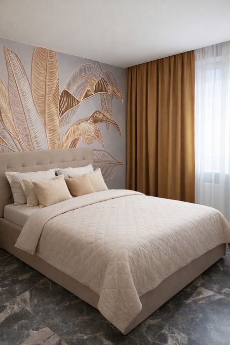 Почасово, Аренда квартиры посуточно!Дворец Спорта новострой