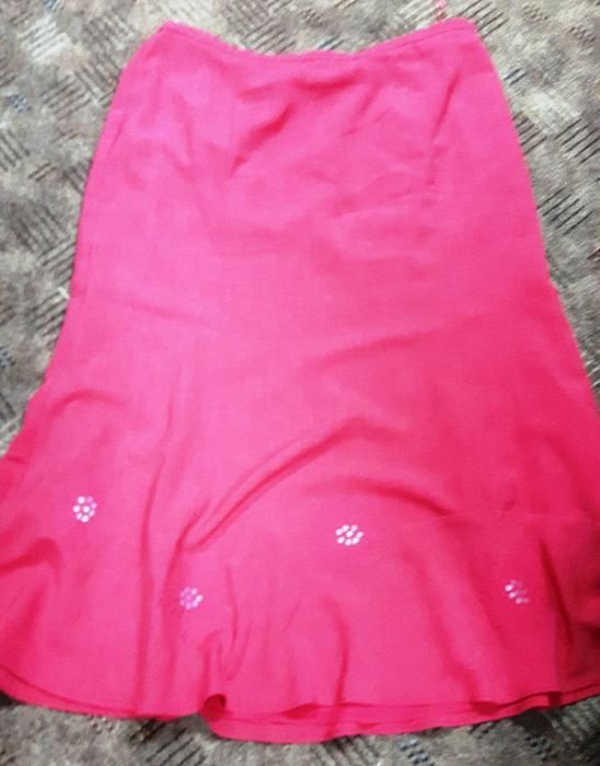 Komplet Żakiet + Spódniczka