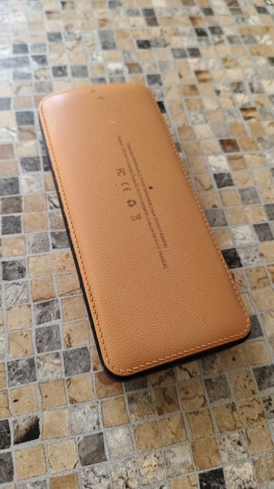 Повербанк  8000mAh