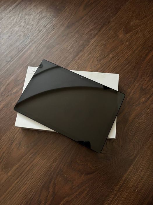 Планшет samsung  в ідеальному стані Tab A8