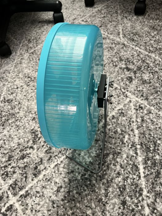 Kołowrotek trixie 28cm