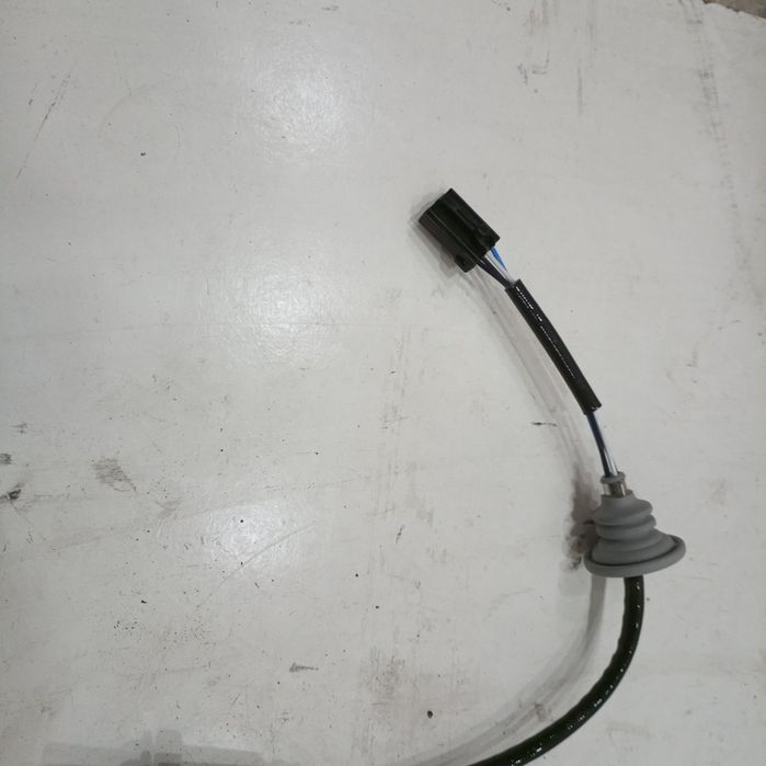 Sonda Lambda - MITSUBISHI Carisma (DA_) | 95 - 06
