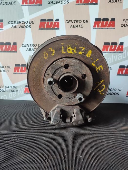 SEATIBIZA1.22003MANGADEEIXOESQUERDA