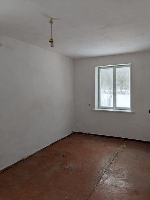 Дім/Будинок/Хата/Городище черкська обл