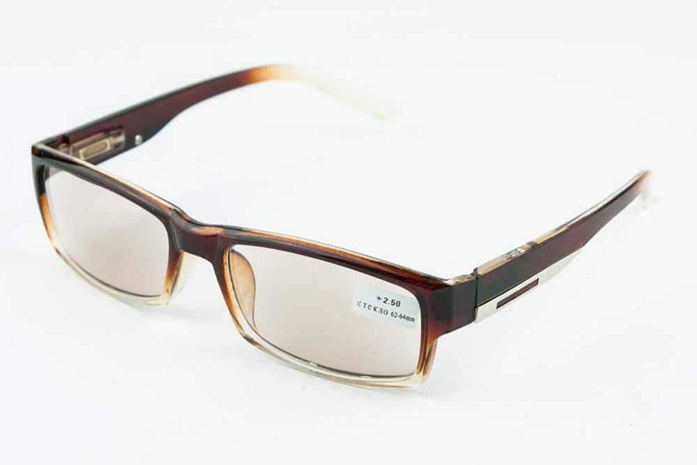 Хамелеон стекло зрения