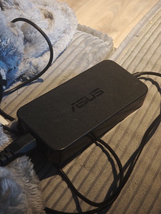 laptop Asus N550J