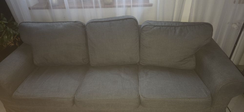 Sofa Ikea 3 osobowa
