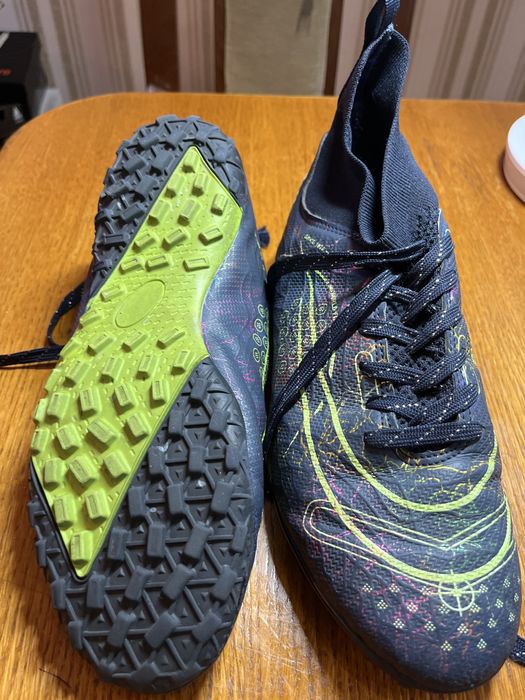 Сороконіжки demax eur 39