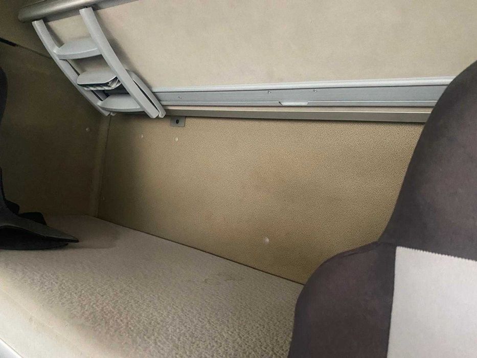 DAF 105 460 , 2010 r. auto godne polecenia !!.