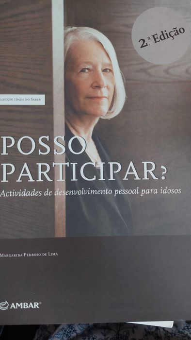 Psicologia: clínica, dinâmica, cognitiva, desenvolvimento etc