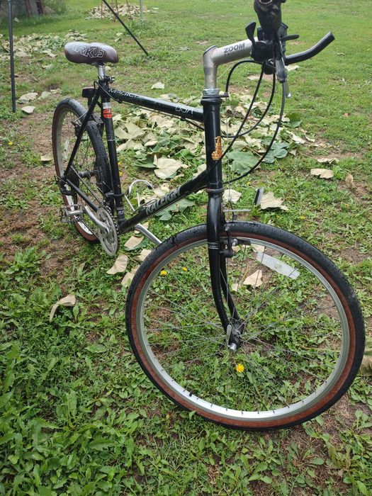 Sprzedam rower releight koła 26"