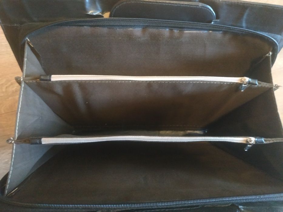 Папка для документов