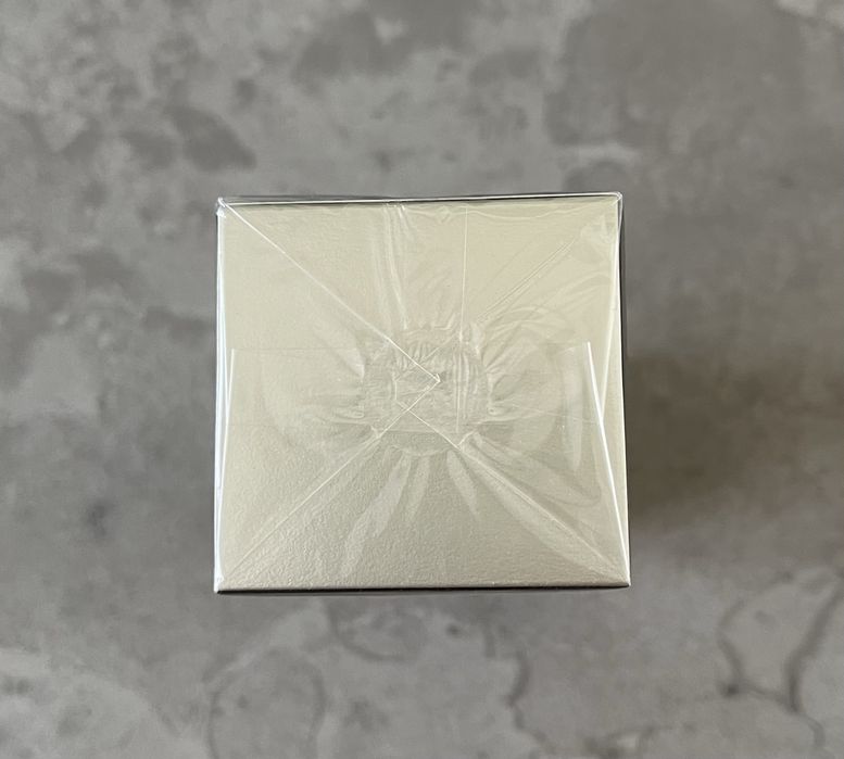 Sensai Ultimate The Lotion I 125ml