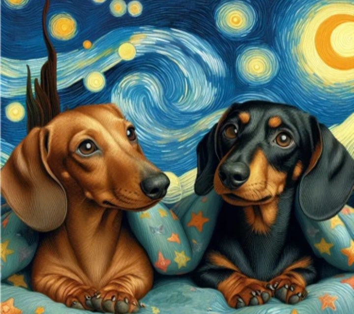 Алмазная мозаика