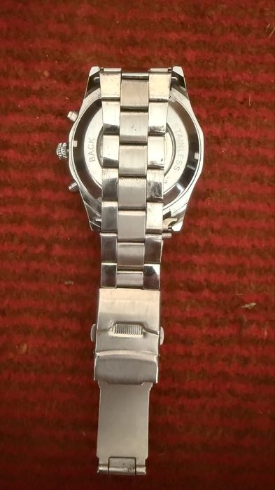 Продам часы Orient