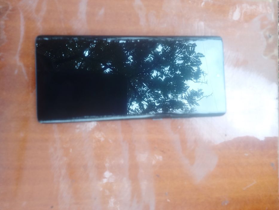 Продам недорого, терміново телефон Motorola edge 50 Fusio