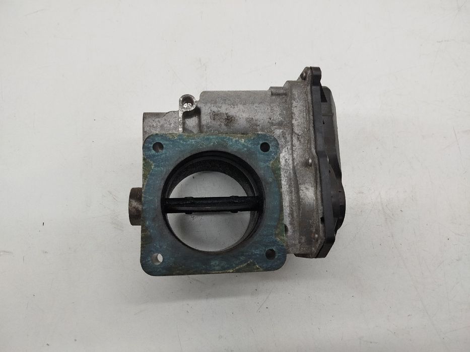 Borboleta de admissão - SUBARU IMPREZA Hatchback (GP_) | 11 -
