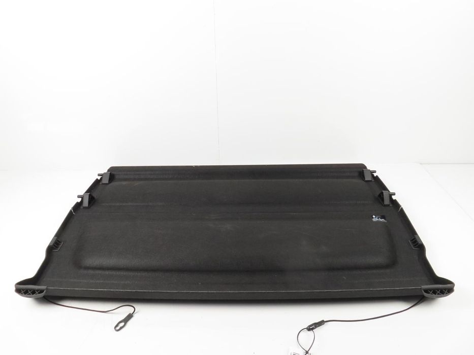 Chapeleira / Tabuleiro Mala Usado / Original Bmw X1 (U11) 51479462028