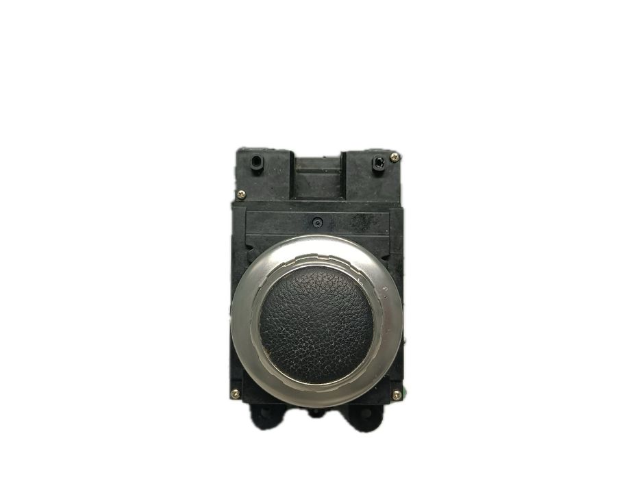 Comando / botão / interruptor multifunções BMW 5 (E60)