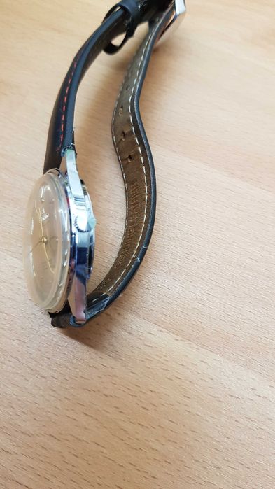 Zegarek *Atlantic Worldmaster Original*