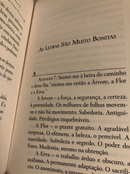 Livro “Anjos da Cabala”