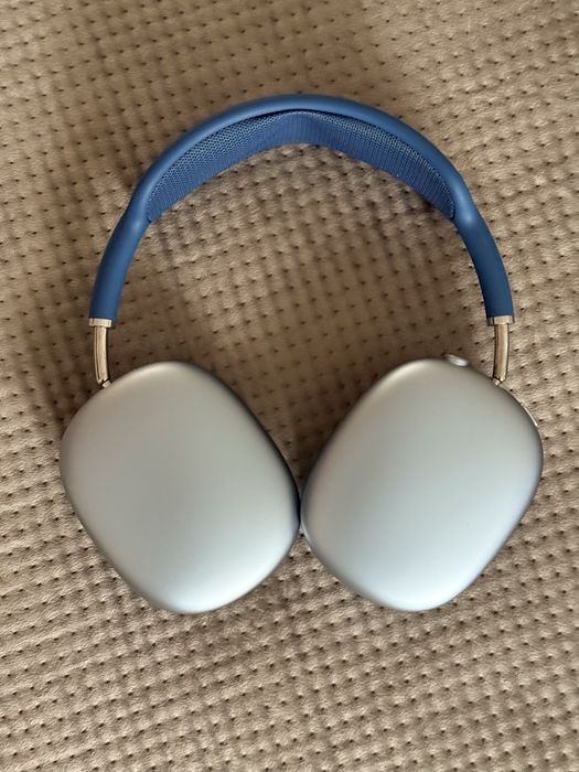 Apple Airpods Max