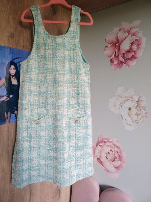 Sukienka Reserved 134