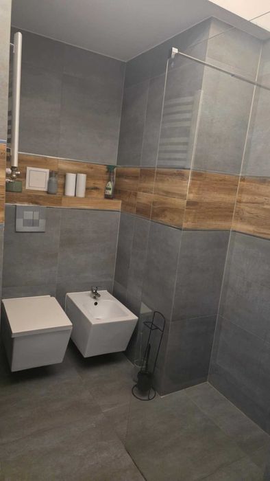 Mieszkanie do wynajęcia w centrum Nowego Sącz