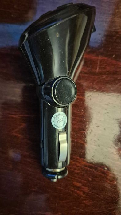 Transmiter Bluetooth, USB