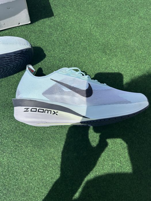 Nike Superfly Next 4