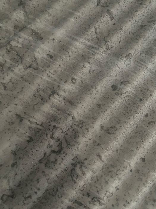 Panele dekoracyjne-styropiabowe/beton