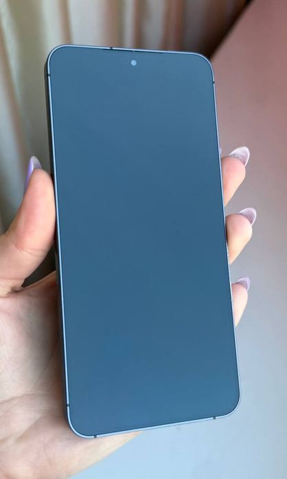 Samsung s24 128gb neverlock