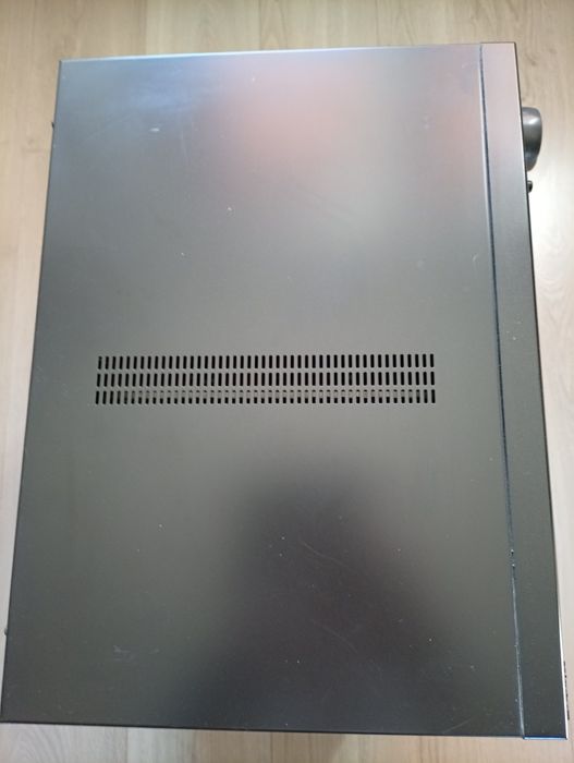 Amplituner stereo AV Technics  SA Gx690