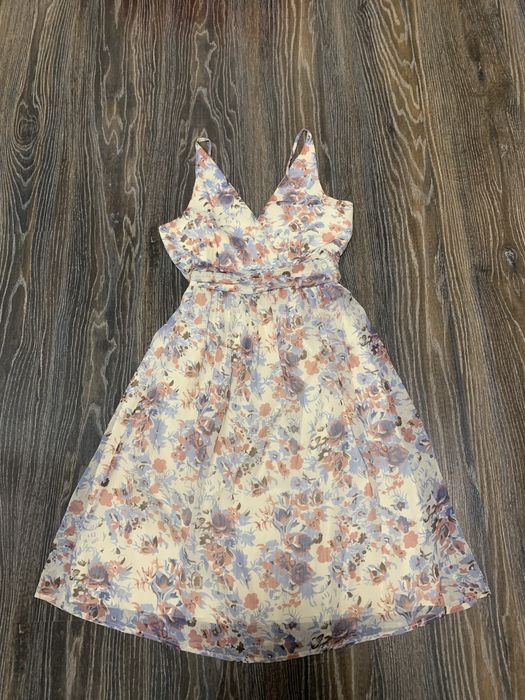 Сукня Vero Moda розмір S