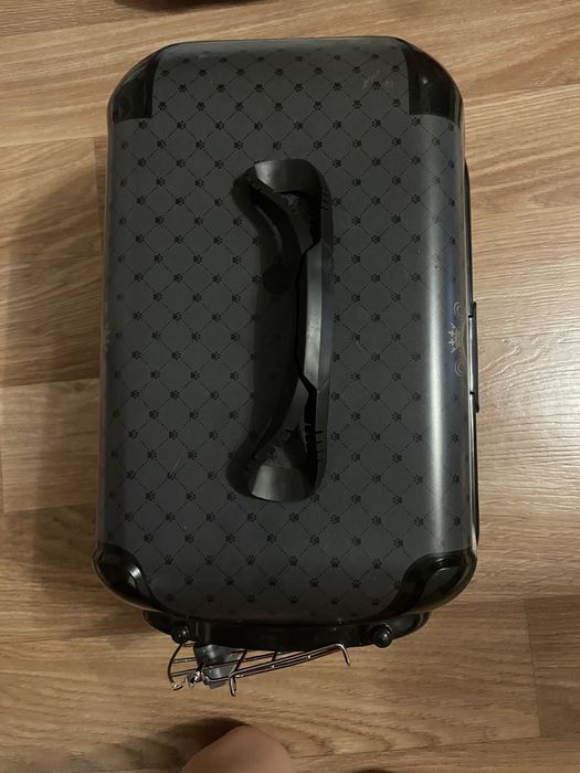 Переноска для тварин