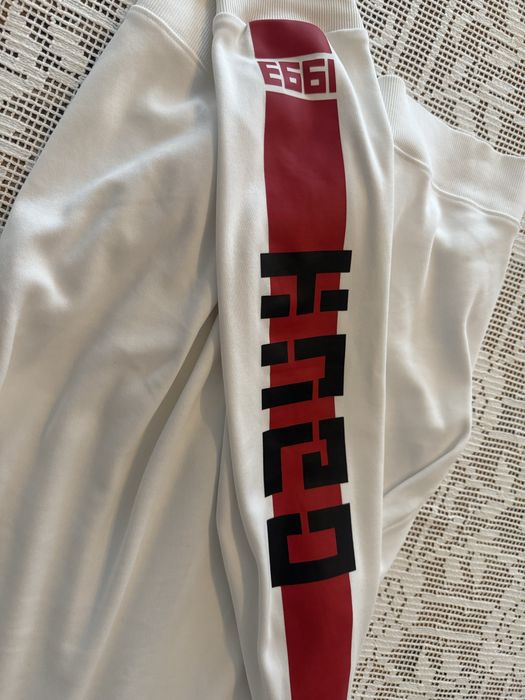 Casaco HUGO BOSS L Original