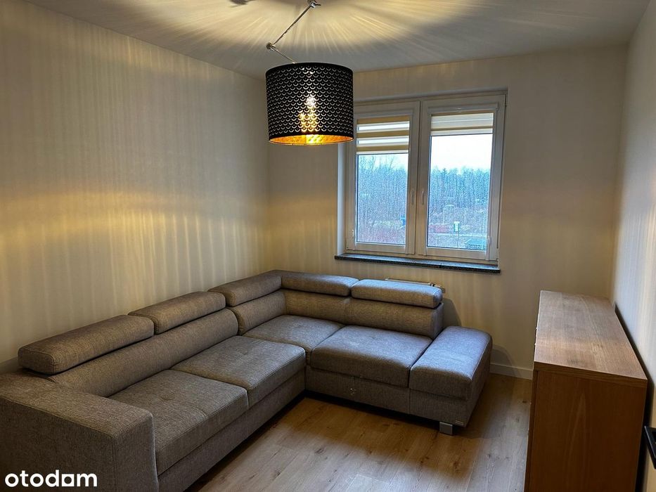 Mieszkanie – Rzeszów, Staromieście Ogrody, Staromieście - Widok 3