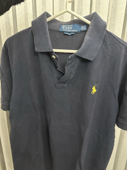 Lote 35 peças de roupa de homem/adol (LRG, pierre cardin, springfield)